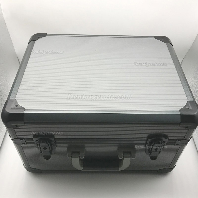 8/10W Dental Laser 980nm Diodenlaser Zahnmedizin f&uuml;r orale Weichteilchirurgie